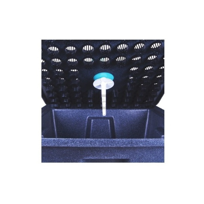 HydroCloner® Spinner 72 Terra Aquatica