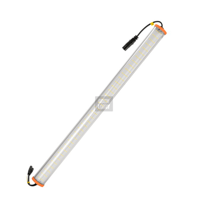 Barra Ignator HeroLED