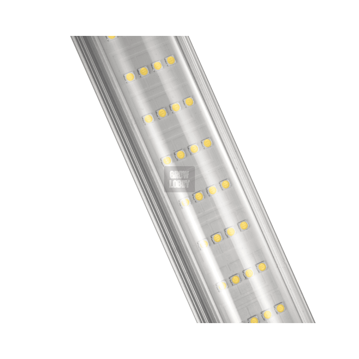 Barra Ignator HeroLED