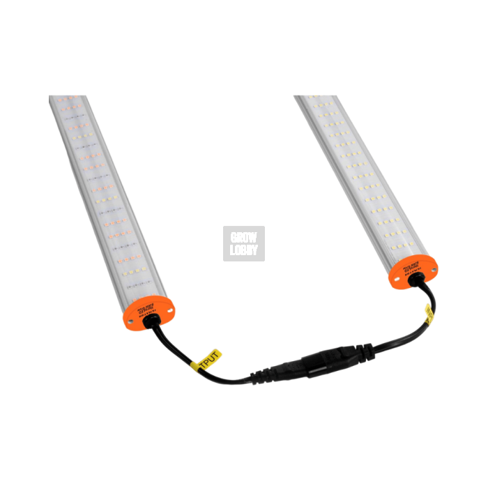 Barra Ignator HeroLED