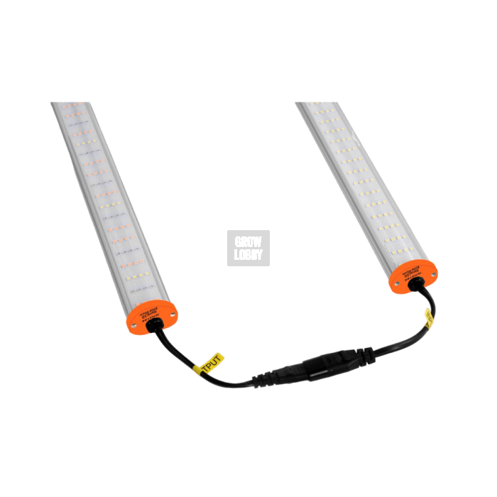 Barra Ignator HeroLED