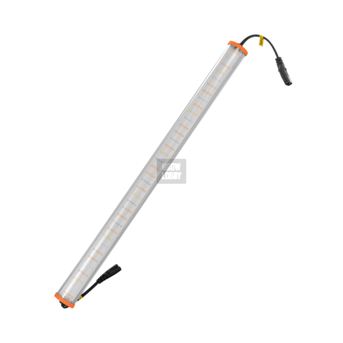 Barra Ignator HeroLED