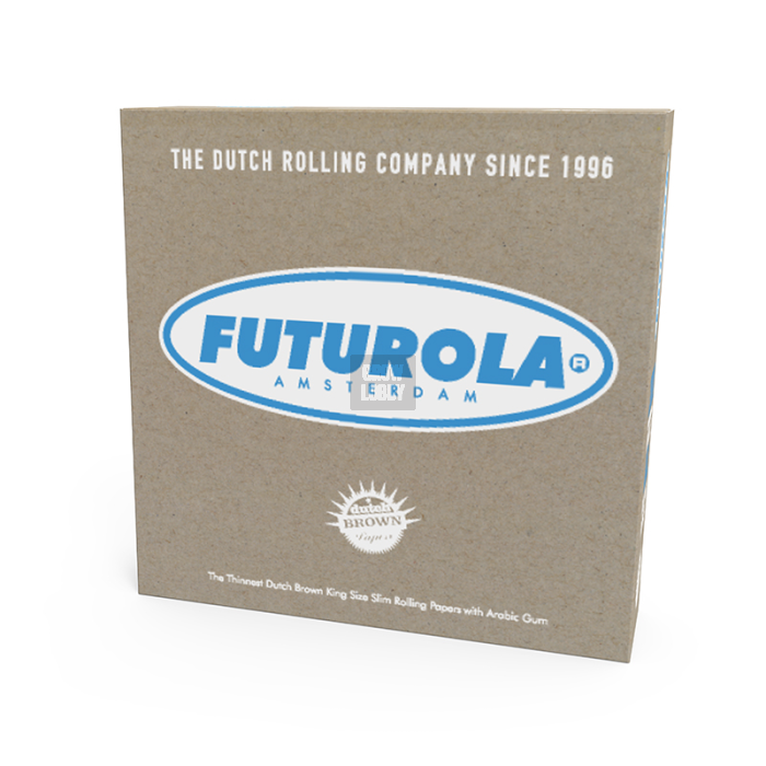 Recarga Dispensador Papel Futurola