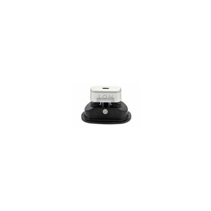 Inlet para Concentrados Vaporizador PAX 3