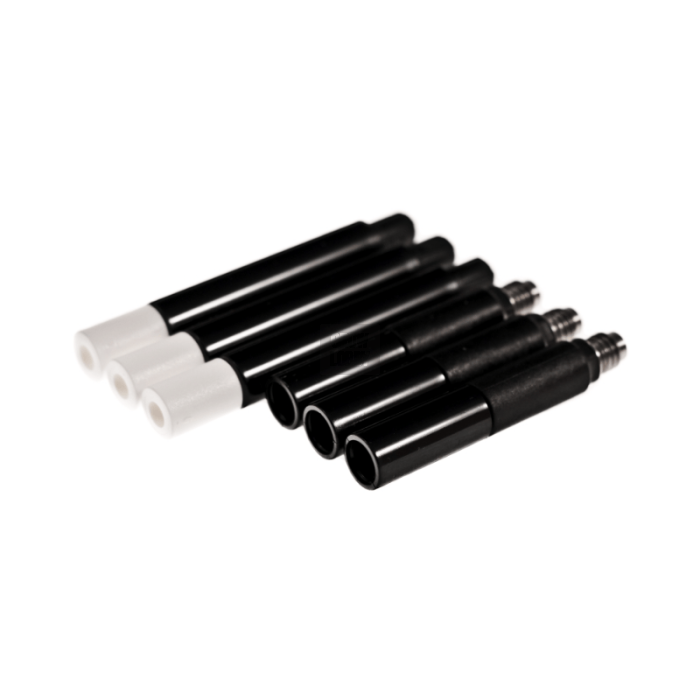 Iolite Boquilla Extensión Repuesto (Pack 3x)