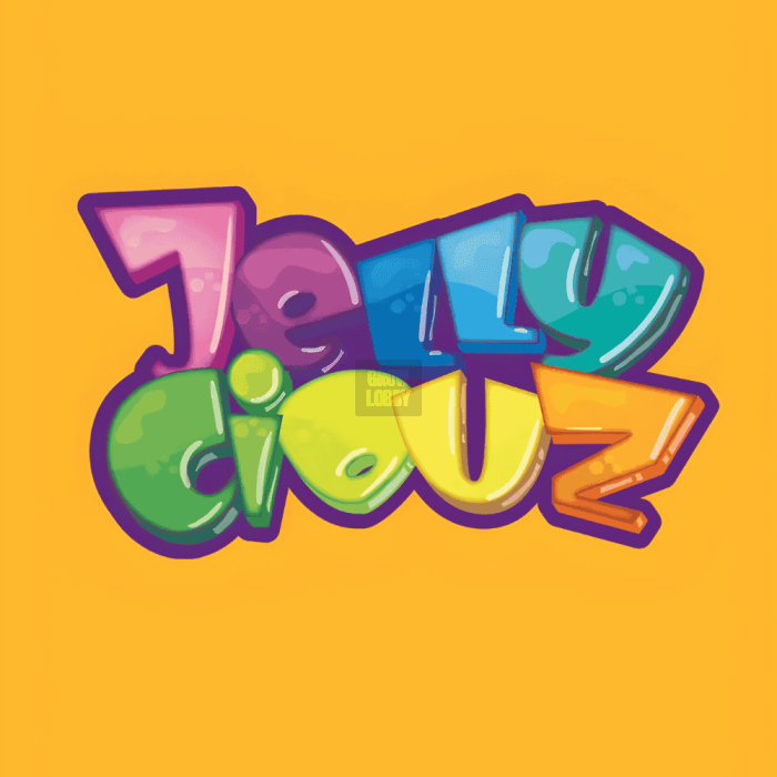 Jellyciouz Jellyciouz
