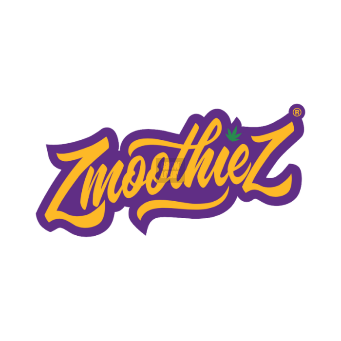 Juicy Drop´z Juicy Drop´z