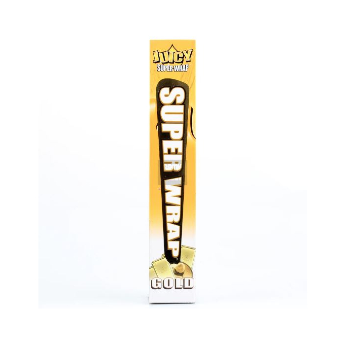 Super Blunt Juicy Super Blunt Juicy