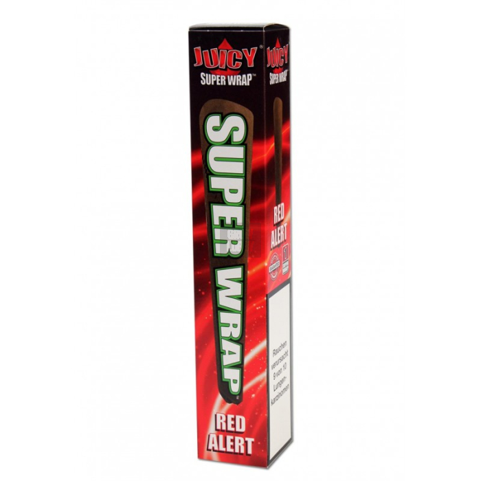 Super Blunt Juicy