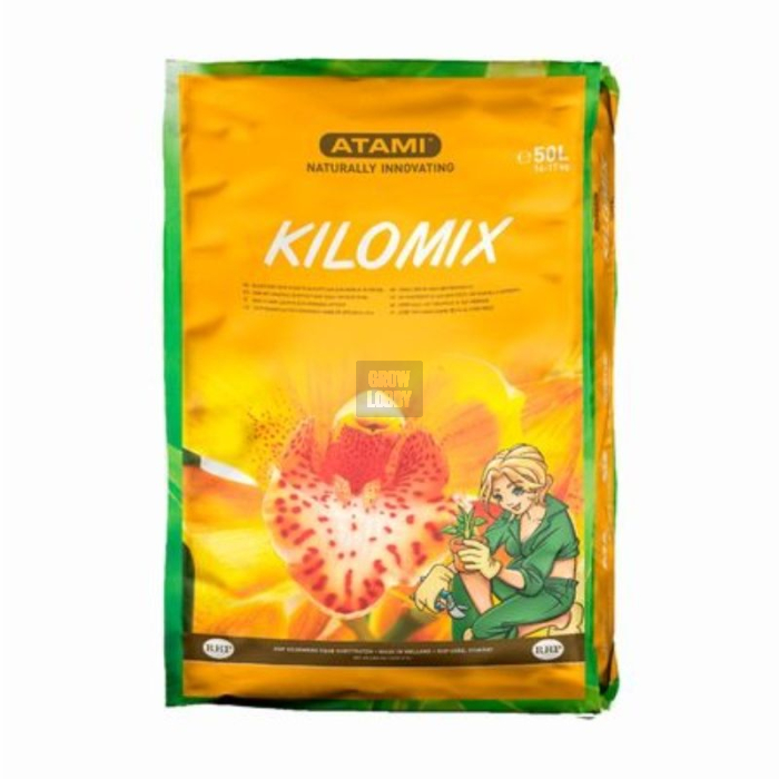 Kilomix Atami Kilomix Atami