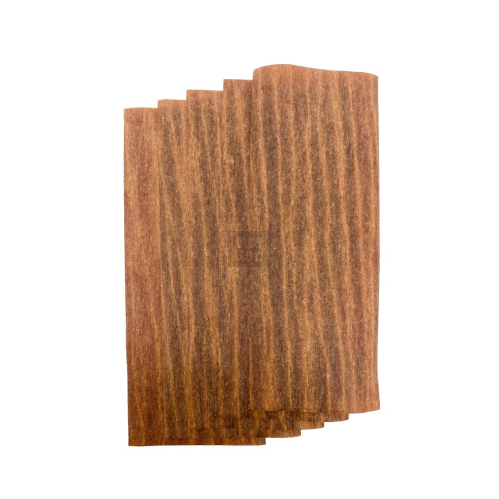 King Blunt Wraps (5x)