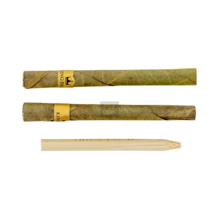 King Palm Mini