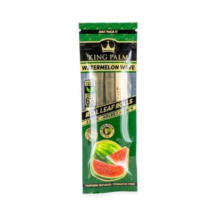 King Palm Slim