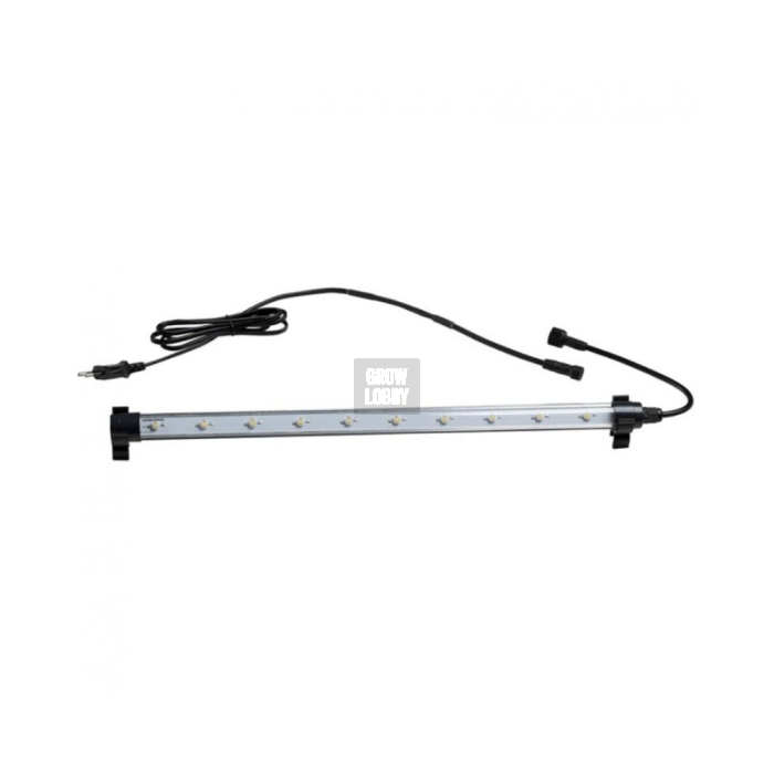 Kit 5 Barras Ledmaxpro para Propagator XL (20W/110cm)