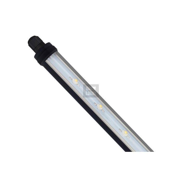 Kit 5 Barras Ledmaxpro para Propagator XL (20W/110cm)