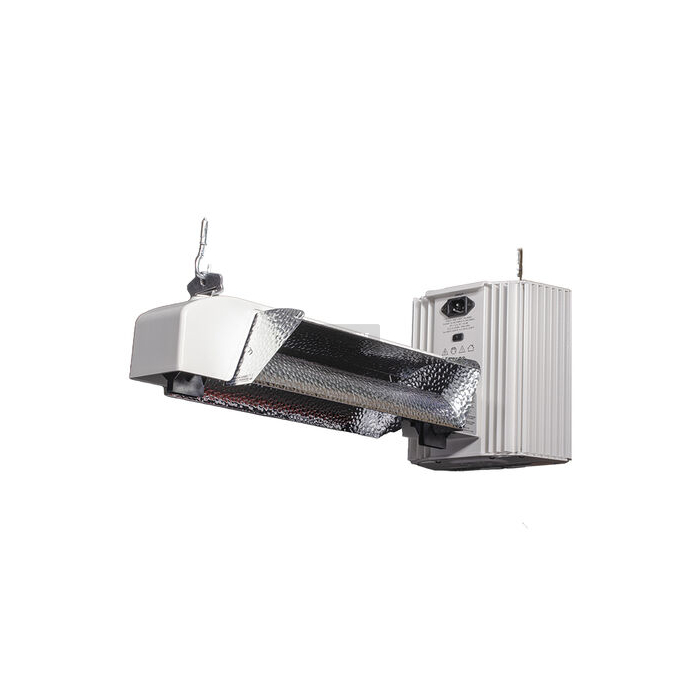 Kit de Iluminación completo 1000W Phantom E-50 DE HPS