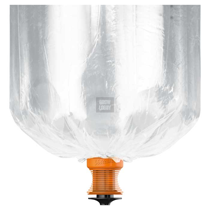 Volcano Kit de Recambio Easy Valve 