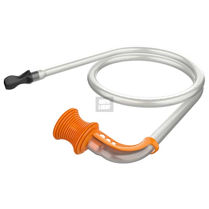 Kit de Tubo Flexible Volcano Hybrid Storz & Bickel