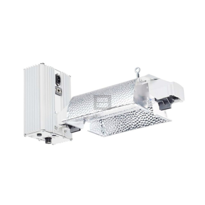 Kit Gavita Pro Series 6/750e 400V DE EU
