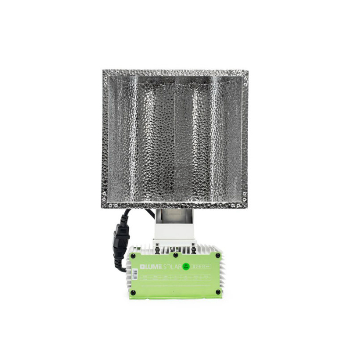 Kit Lumii Solar CMH 315W sin Bombilla