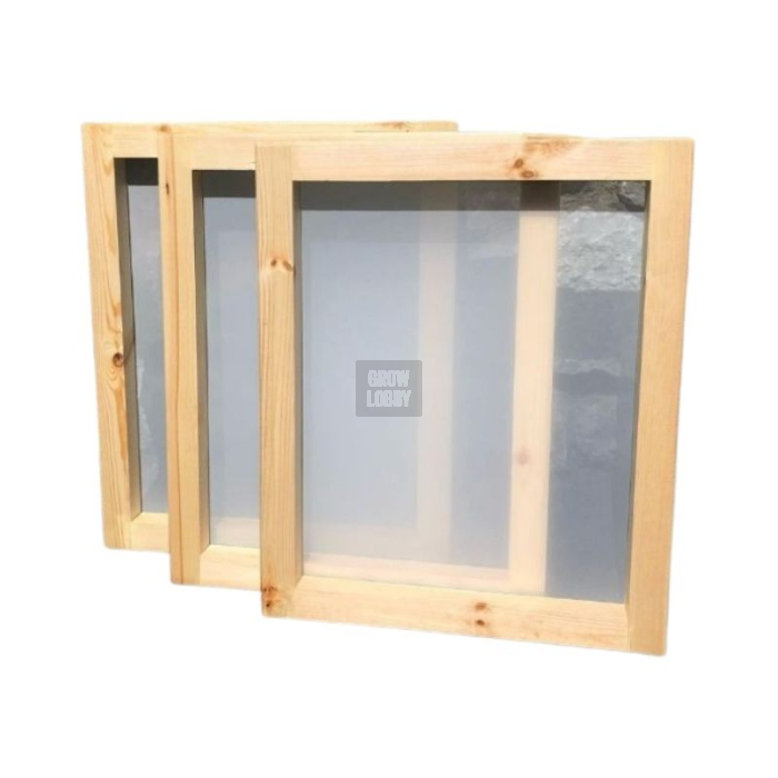 Kit Pantallas Drysift