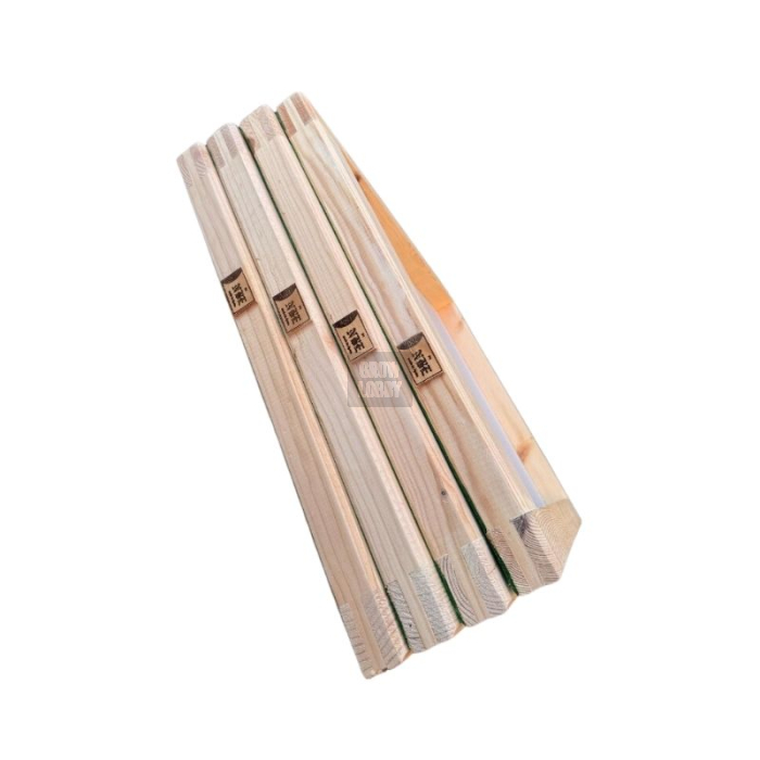 Kit Pantallas Drysift