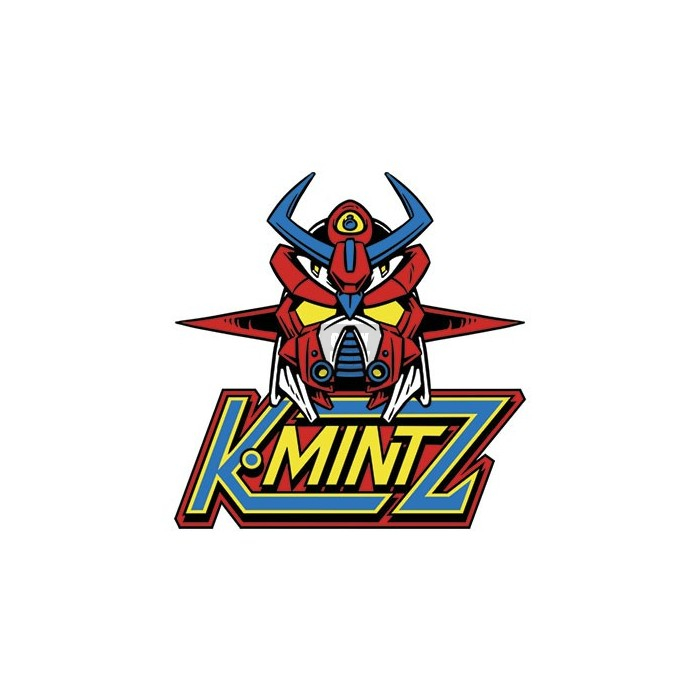 KMintZ