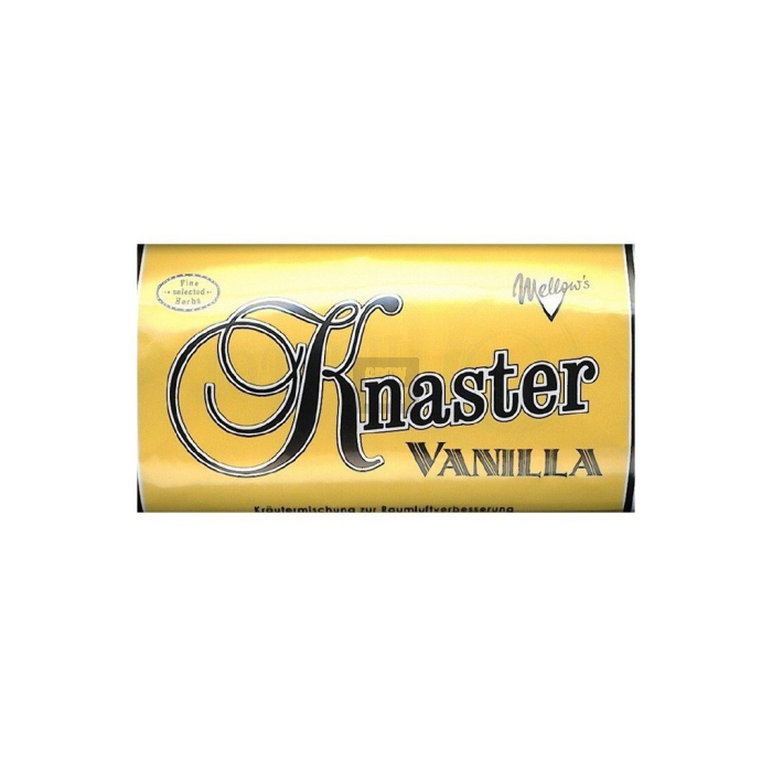 Knaster 35gr Mezcla de Hierbas