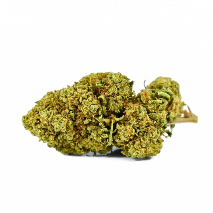 Krippy Kush