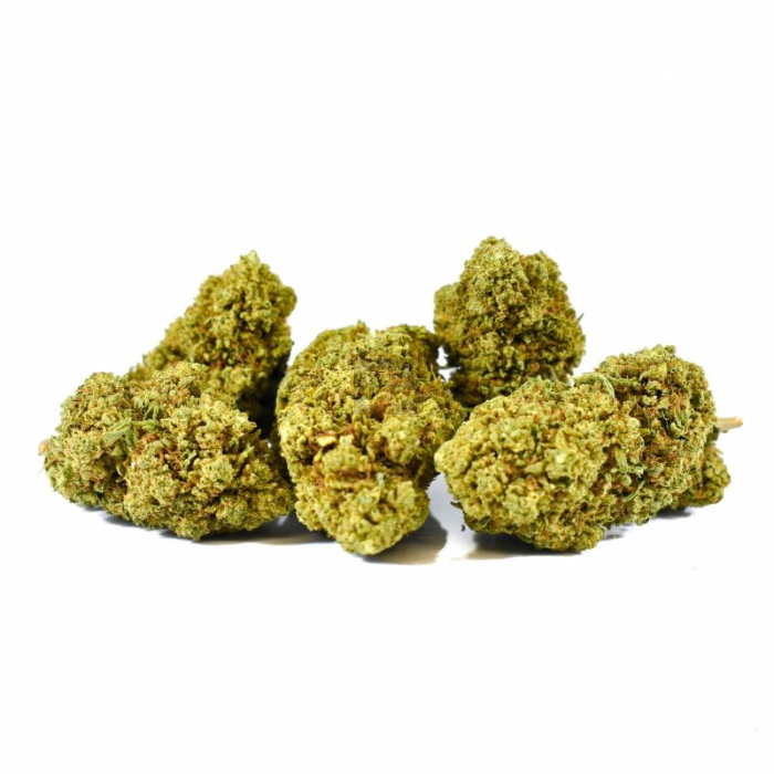 Krippy Kush