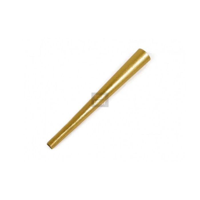 Kush Herbal Gold Cone Kush Herbal Gold Cone