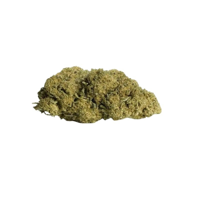 Kushmintz CBD XUXES