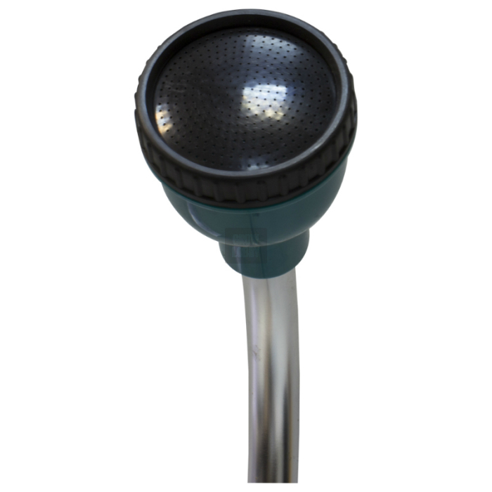 Lanza de Riego 82cm Aquaking 