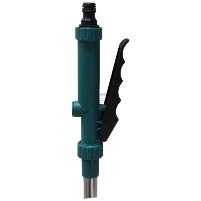 Lanza de Riego 82cm Aquaking 