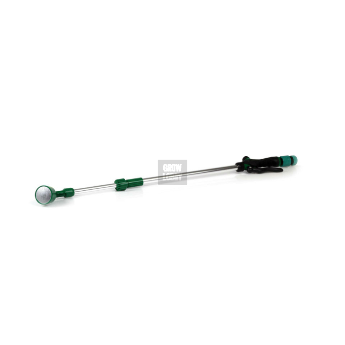 Lanza de Riego Extensible Metal