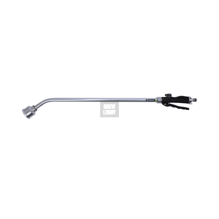 Lanza de Riego Geka 60cm
