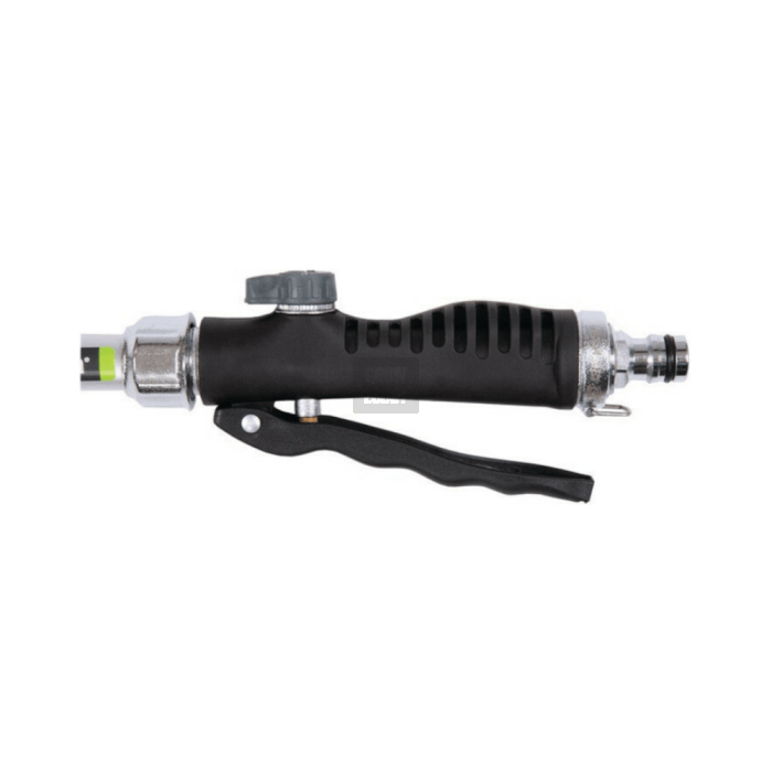 Lanza de Riego Geka 60cm