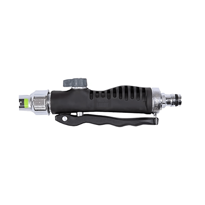 Lanza de Riego Geka 60cm