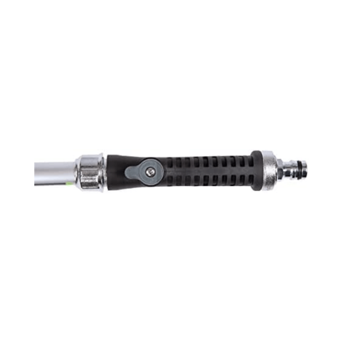 Lanza de Riego Geka 60cm