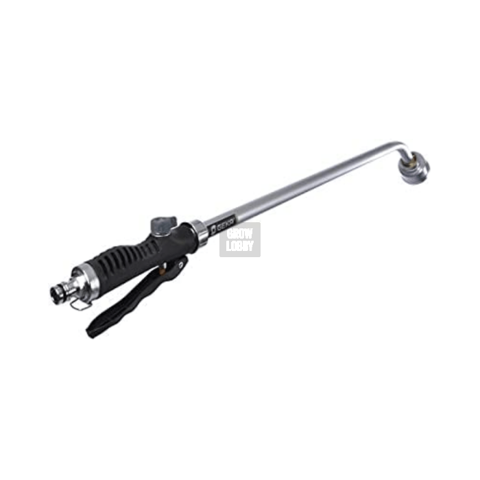 Lanza de Riego Geka 60cm