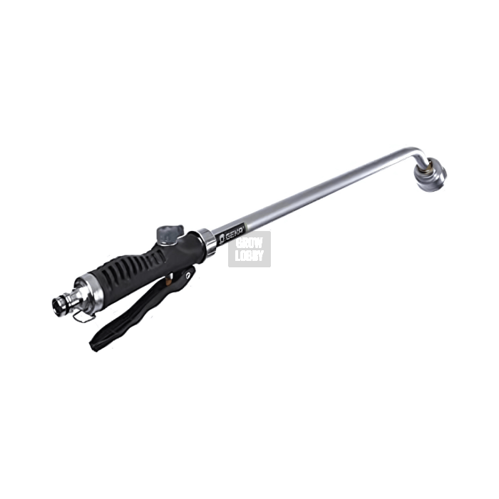 Lanza de Riego Geka 60cm