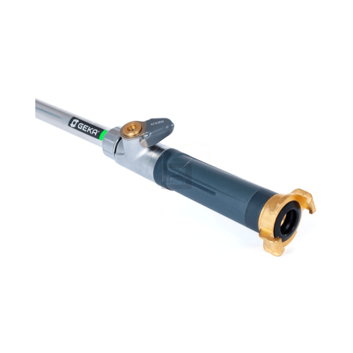 Lanza de Riego Geka Classic 90cm
