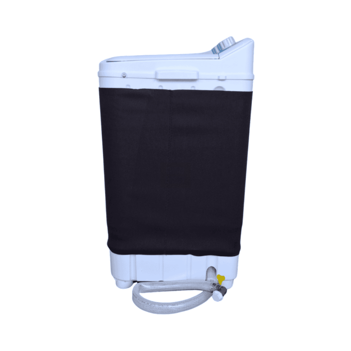 Lavadora Extracciones Graveda 36L Lavadora Extracciones Graveda 36L