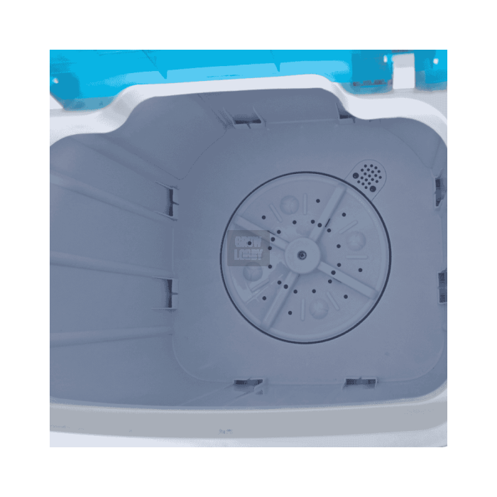 Lavadora Extracciones Graveda 36L Lavadora Extracciones Graveda 36L