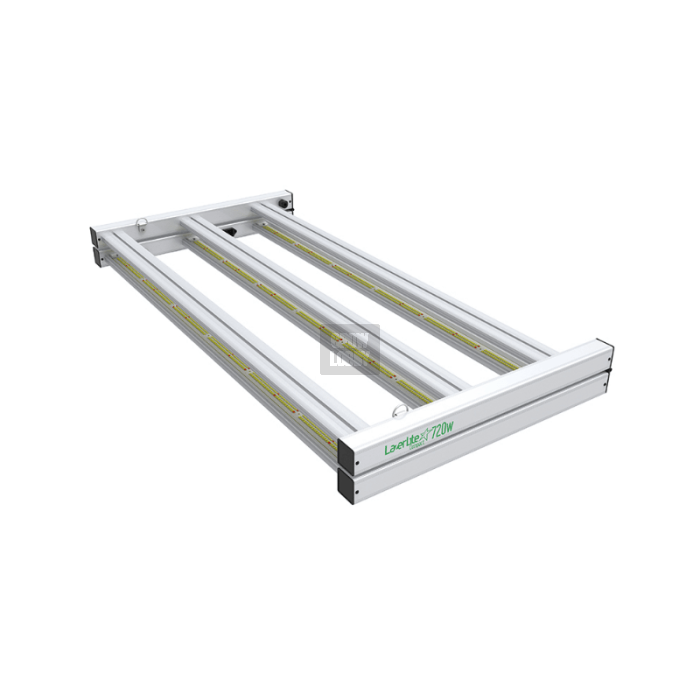 Lazerlite 720W Compact LED 2,95 µmol/J