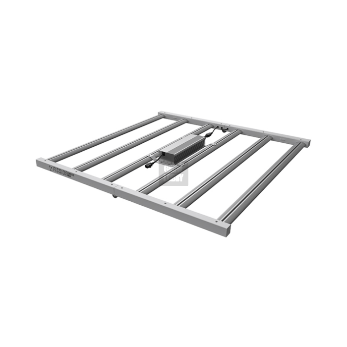 Fission LED Complete 720W 2,7 mol/J