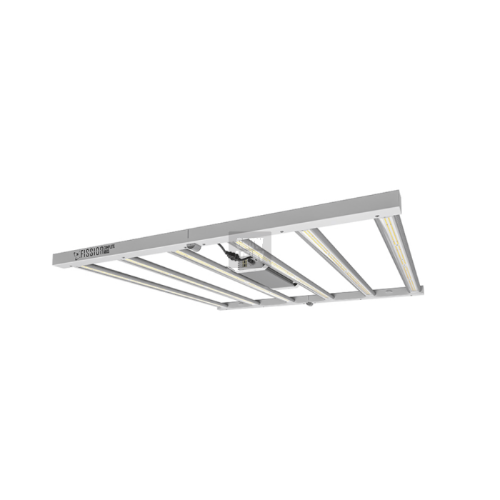 Fission LED Complete 720W 2,7 mol/J
