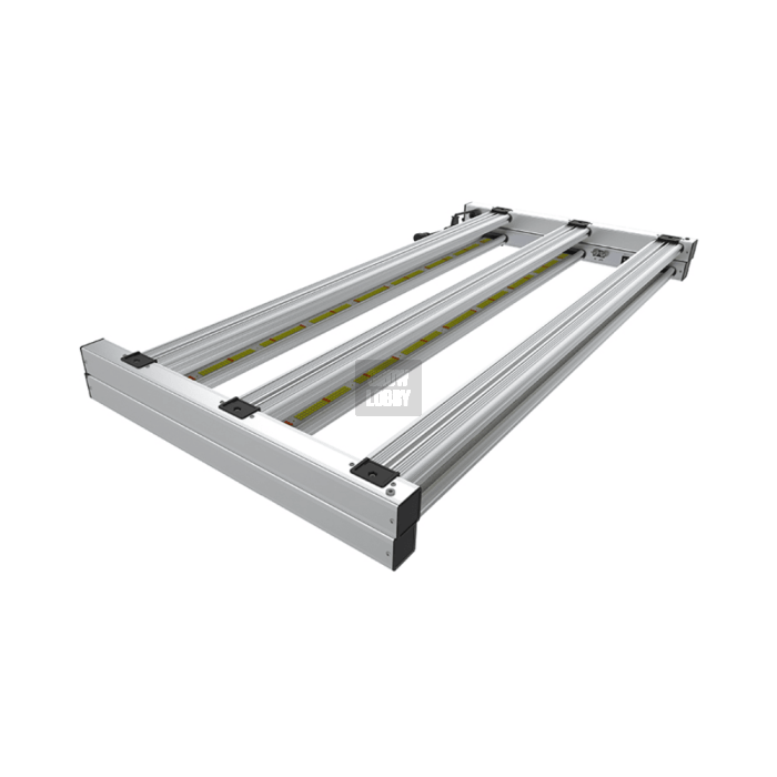 Lazerlite 720W Pro LED 3,1 µmol/J