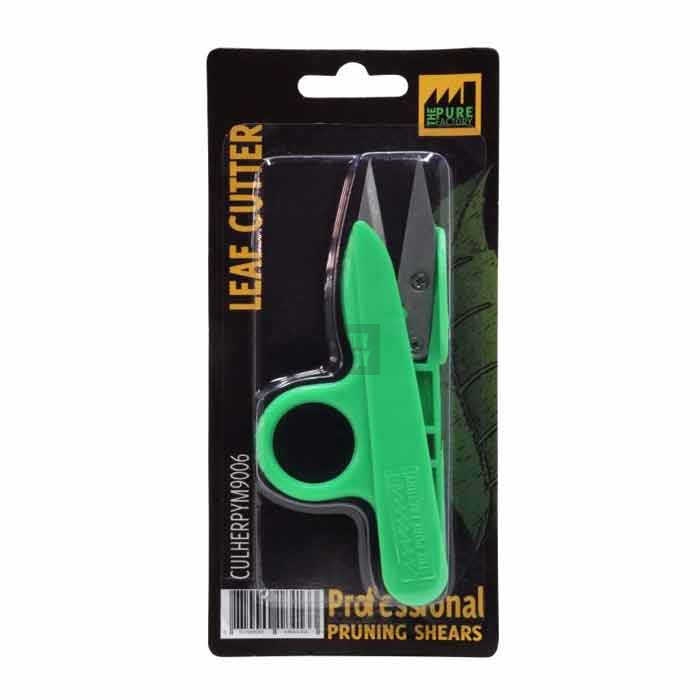 Tijeras de poda Leaf Cutter
