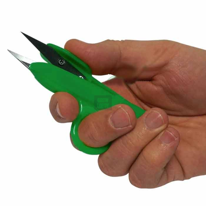 Tijeras de poda Leaf Cutter